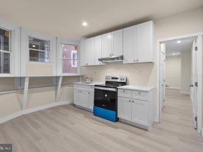 1508 W Tioga Street, Philadelphia PA 19140
