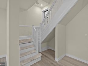 1508 W Tioga Street, Philadelphia PA 19140