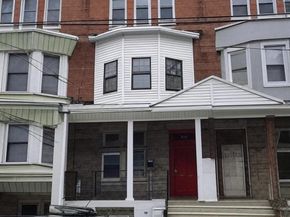 1508 W Tioga Street, Philadelphia PA 19140