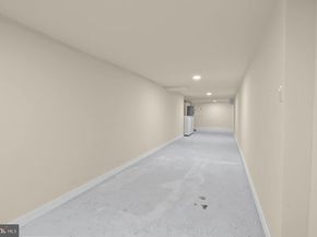 1508 W Tioga Street, Philadelphia PA 19140