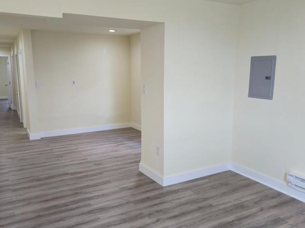 1508 W Tioga Street, Philadelphia PA 19140