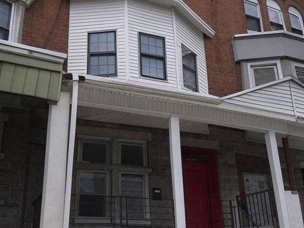 1508 W Tioga Street, Philadelphia PA 19140