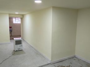 1508 W Tioga Street, Philadelphia PA 19140