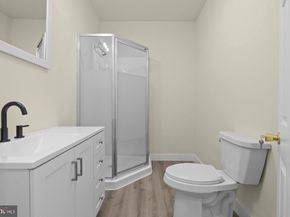 1508 W Tioga Street, Philadelphia PA 19140