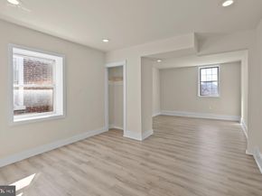 1508 W Tioga Street, Philadelphia PA 19140