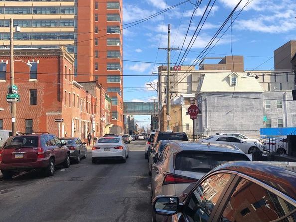 1508 W Tioga Street, Philadelphia PA 19140