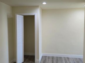 1508 W Tioga Street, Philadelphia PA 19140