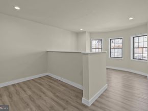 1508 W Tioga Street, Philadelphia PA 19140