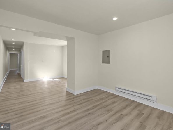 1508 W Tioga Street, Philadelphia PA 19140