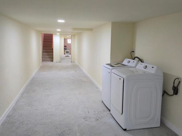 1508 W Tioga Street, Philadelphia PA 19140