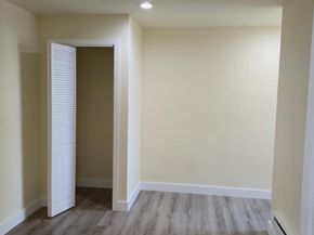 1508 W Tioga Street, Philadelphia PA 19140