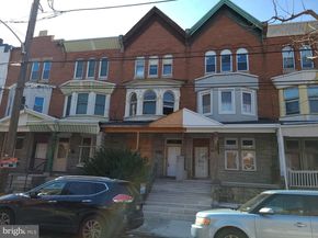 1508 W Tioga Street, Philadelphia PA 19140