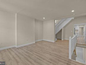 1508 W Tioga Street, Philadelphia PA 19140