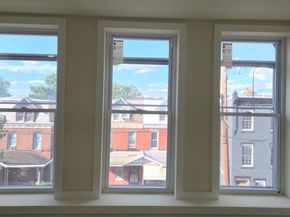 1508 W Tioga Street, Philadelphia PA 19140