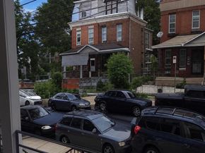 1508 W Tioga Street, Philadelphia PA 19140