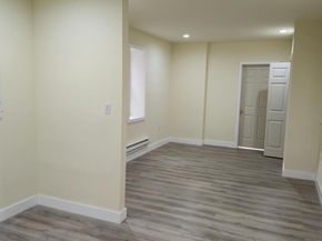 1508 W Tioga Street, Philadelphia PA 19140