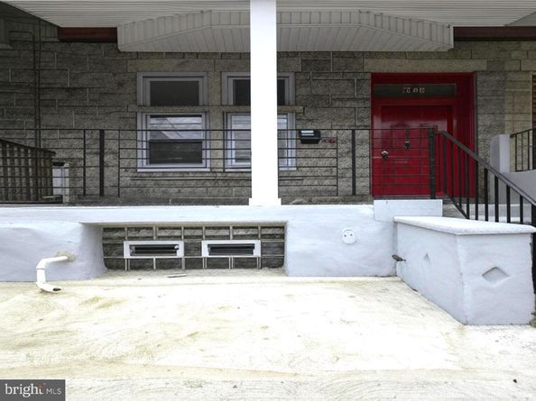 1508 W Tioga Street, Philadelphia PA 19140