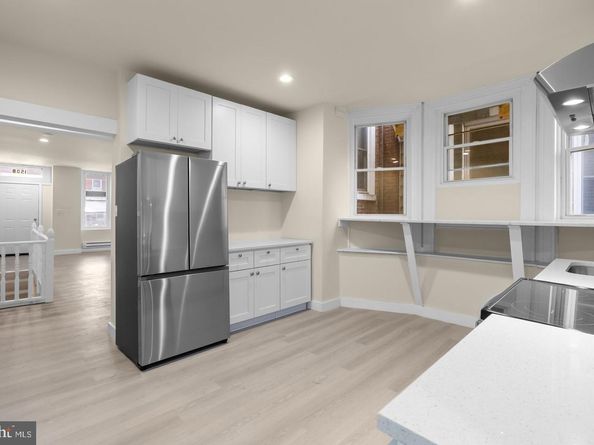 1508 W Tioga Street, Philadelphia PA 19140
