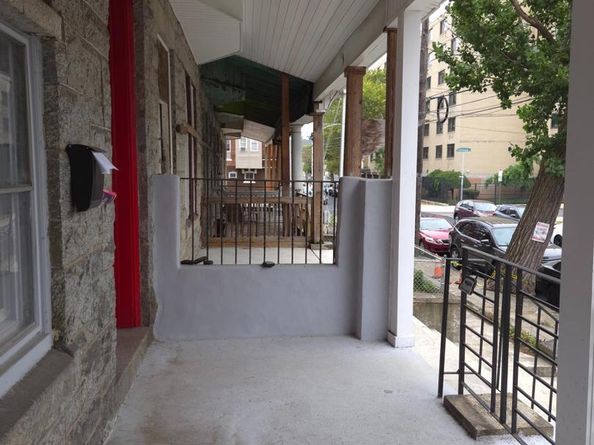 1508 W Tioga Street, Philadelphia PA 19140