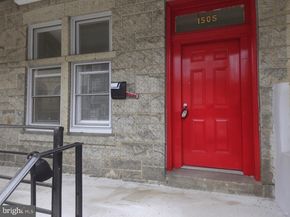 1508 W Tioga Street, Philadelphia PA 19140