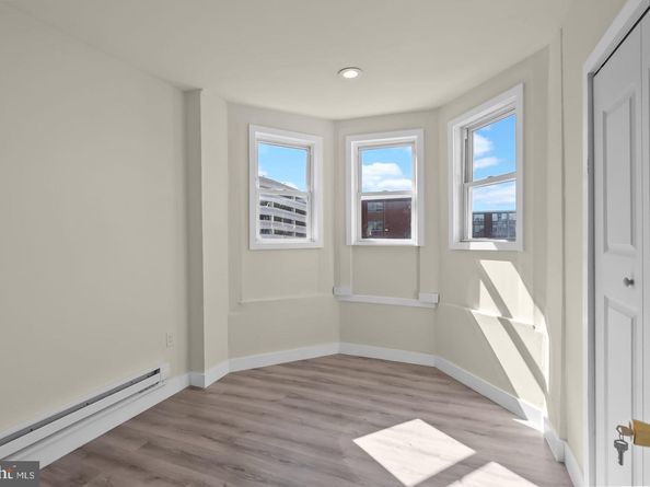 1508 W Tioga Street, Philadelphia PA 19140