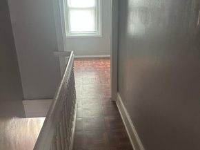 3432 Rosehill Street, Philadelphia PA 19134