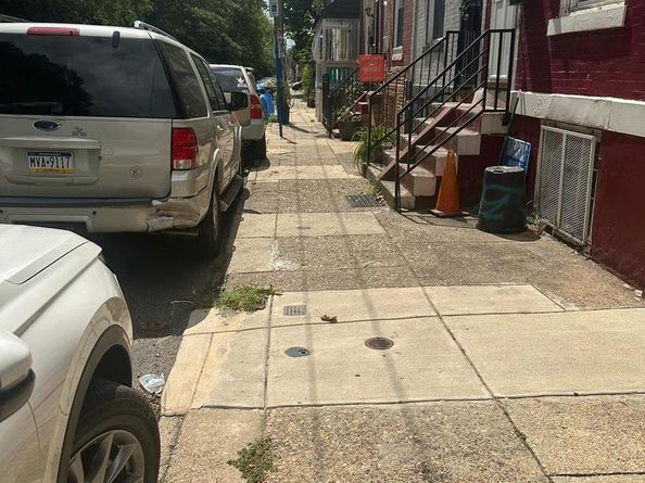 3432 Rosehill Street, Philadelphia PA 19134