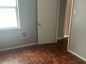 3432 Rosehill Street, Philadelphia PA 19134