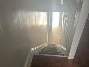 3432 Rosehill Street, Philadelphia PA 19134