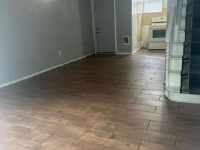 3432 Rosehill Street, Philadelphia PA 19134