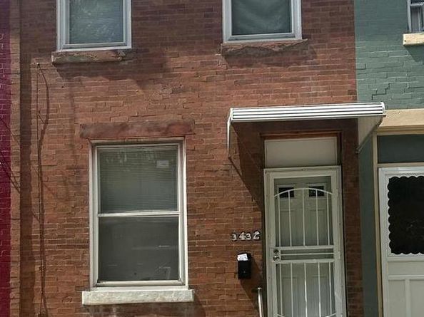 3432 Rosehill Street, Philadelphia PA 19134
