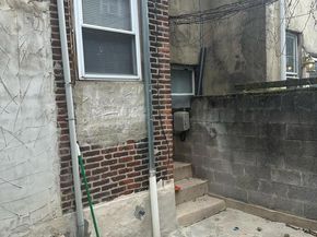 3432 Rosehill Street, Philadelphia PA 19134