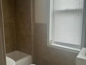 3432 Rosehill Street, Philadelphia PA 19134