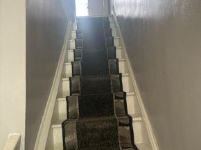 3432 Rosehill Street, Philadelphia PA 19134