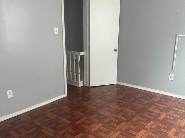 3432 Rosehill Street, Philadelphia PA 19134