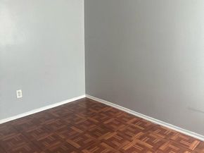 3432 Rosehill Street, Philadelphia PA 19134