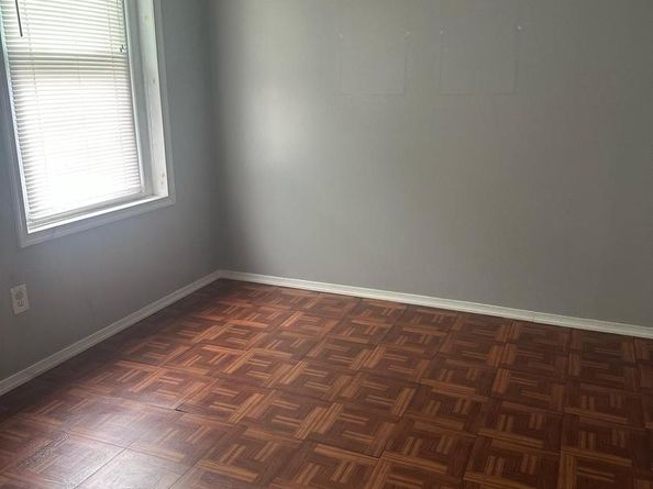 3432 Rosehill Street, Philadelphia PA 19134