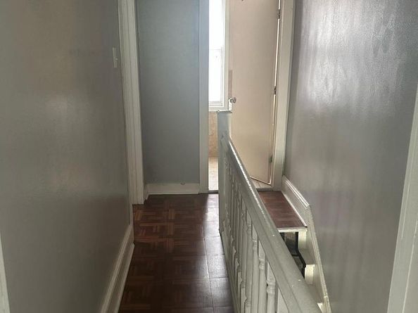 3432 Rosehill Street, Philadelphia PA 19134