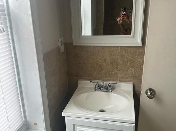 3432 Rosehill Street, Philadelphia PA 19134