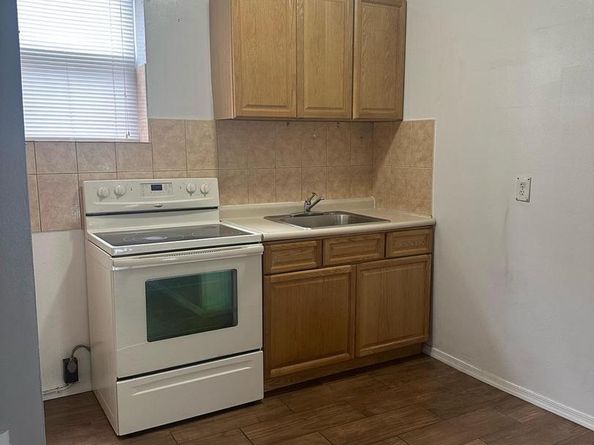 3432 Rosehill Street, Philadelphia PA 19134