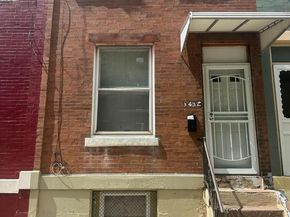3432 Rosehill Street, Philadelphia PA 19134