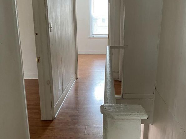 2516 S Marshall Street, Philadelphia PA 19148