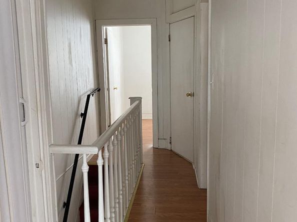 2516 S Marshall Street, Philadelphia PA 19148