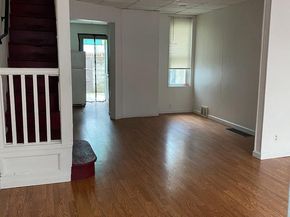2516 S Marshall Street, Philadelphia PA 19148