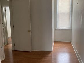 2516 S Marshall Street, Philadelphia PA 19148
