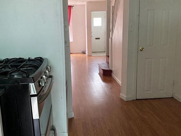 2516 S Marshall Street, Philadelphia PA 19148