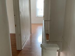 2516 S Marshall Street, Philadelphia PA 19148