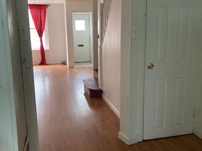 2516 S Marshall Street, Philadelphia PA 19148