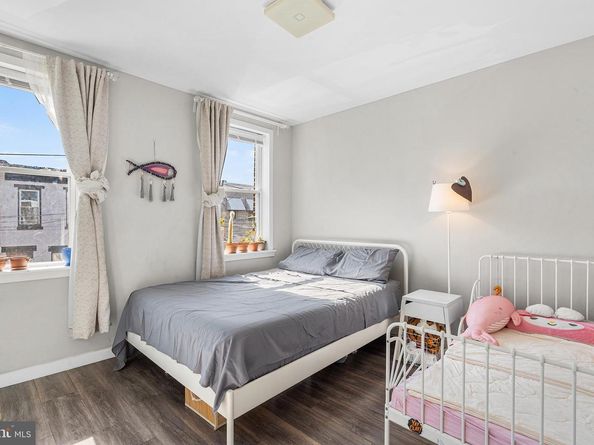 1837 E Albert Street, Philadelphia PA 19125
