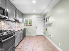 1837 E Albert Street, Philadelphia PA 19125